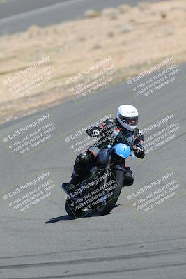 media/Feb-05-2023-Classic Track Day (Sun) [[c35aca4a42]]/Group 3/session 1 turn 9/